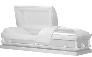 AndoverAllWhite-1