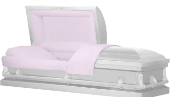 AndoverWhitepinkrevised