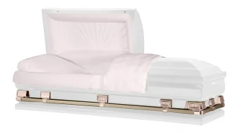 AtlasWhite_PinkwithRoseGoldMain_1