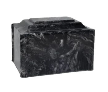 BlackUrnBackgroundRemoved