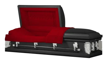 BlackandRed