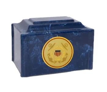 BlueUrnCoastGuardEmblemBackgroundRemoved_a088aaff-e9d4-4224-b5b5-f97e08b978e5