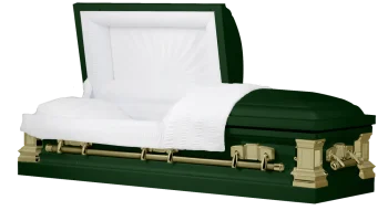 GreenGold