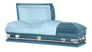 LightBlue_bc326d12-f5b8-4f8e-b394-a2c1960af2b2