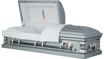 Military_II_Silver