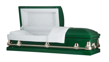 OrionGreenGoldUpdated