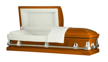 Orionorange