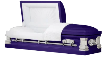 Purpleverydark