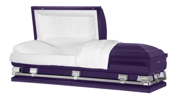 RoyalPurple_111a9342-b2fd-47ec-a17c-db80827fe81b