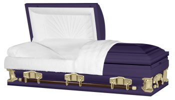 RoyalPurple_b01c512e-9c56-47b8-8879-8a6ed3b4cb5d