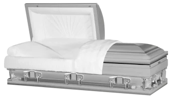 SilverJupiter