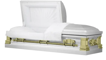 WhiteGold