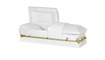 WhiteGold_1_-upscaled_x2_dbf60931-d708-4ae1-b981-9bc5d5f697e8
