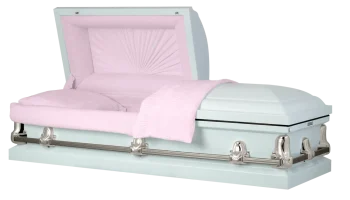 WhitePinkSilver