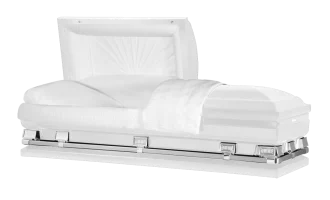 White_8adff986-3c24-4a93-b408-75adb037fbcf