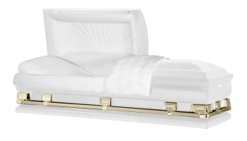 White_Gold