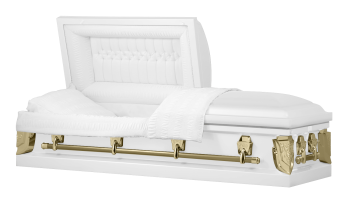 WhiteandGold